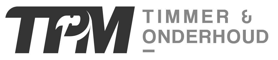 TPM